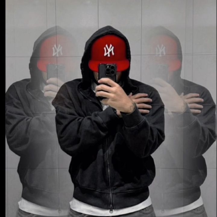 Jk