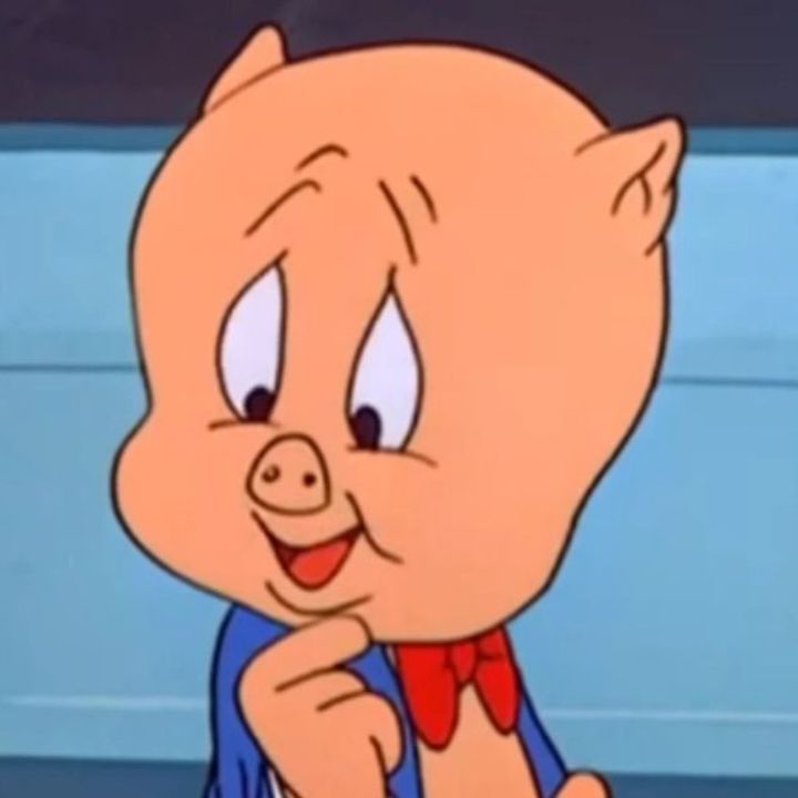 stutterboy_