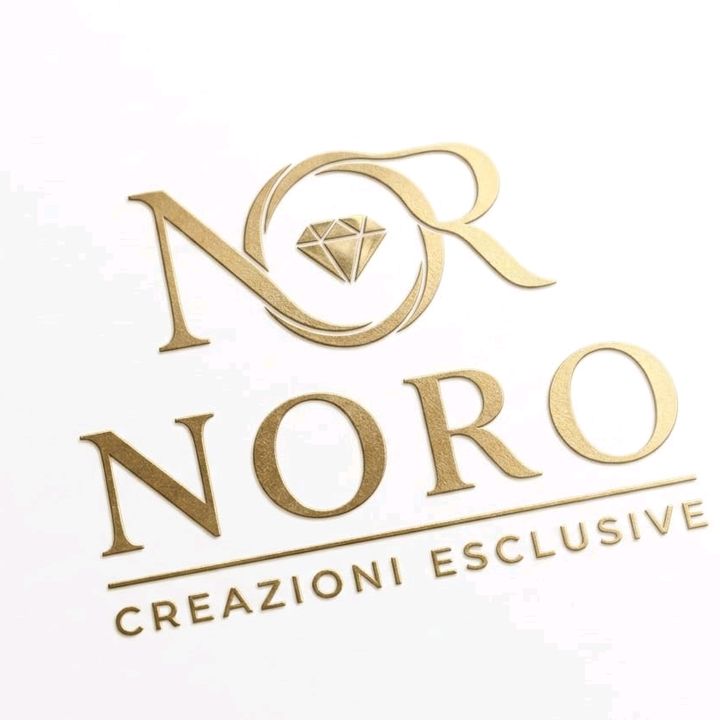 ~NoRo~