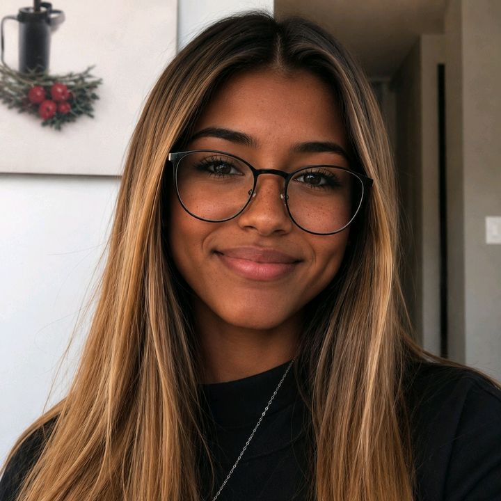 Isabela Simplicio