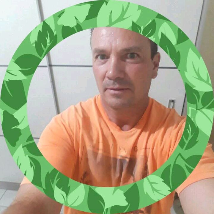 Vilmar Da silva