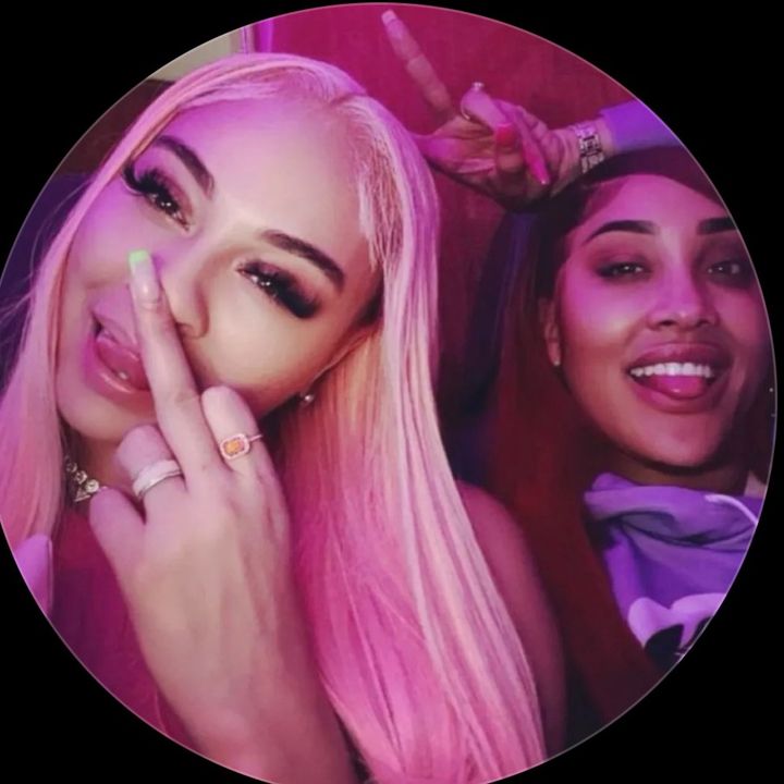 perfectfaceprincess🥹