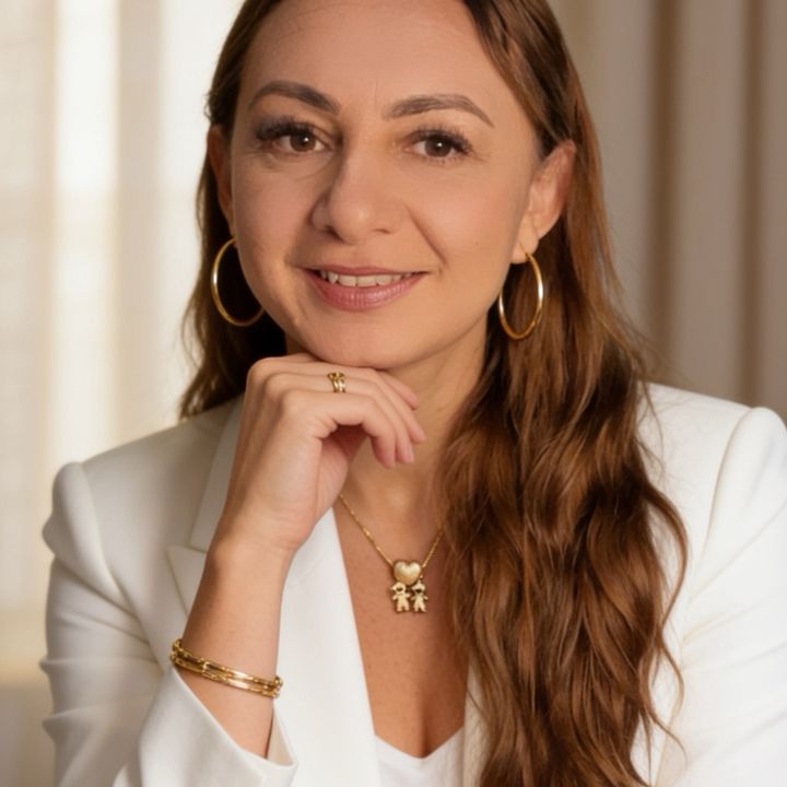 angela