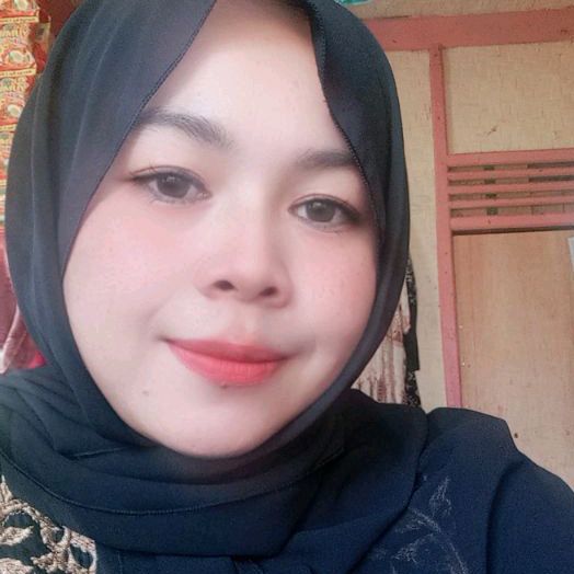 Zakia Ahmad