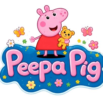 KidsShow