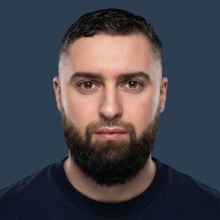 Uweis Finance