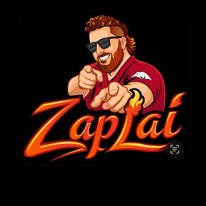 ZachRazorback