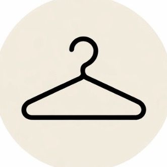 hauteshops