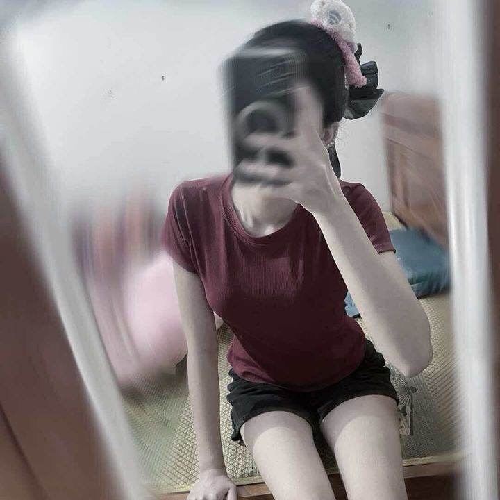 khong yeuu ai.