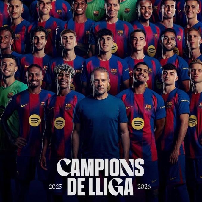 limmigreblaugrana8