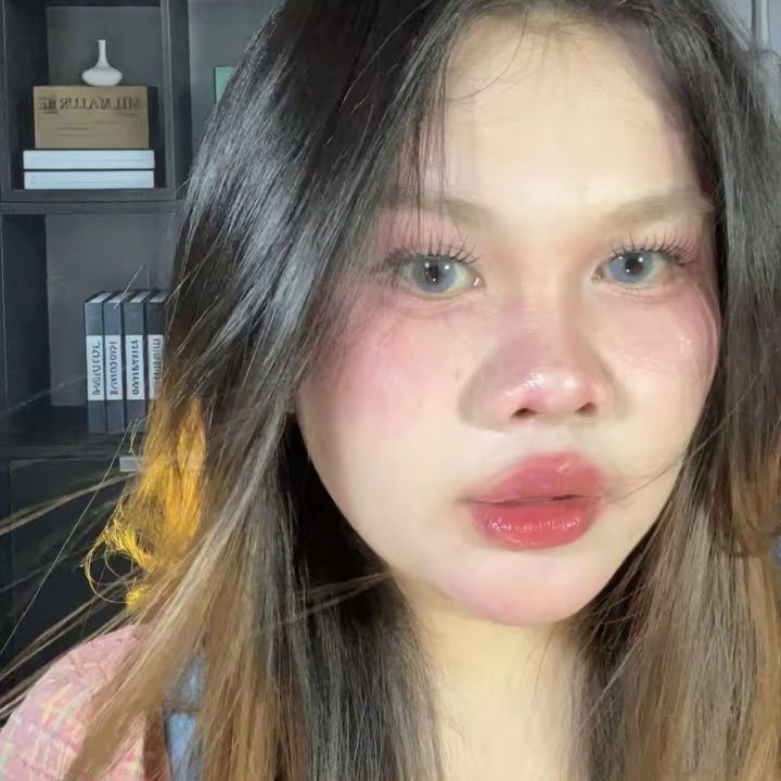 ปุ๊กกี้มาชี้โปร😱