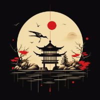 感想JAPAN