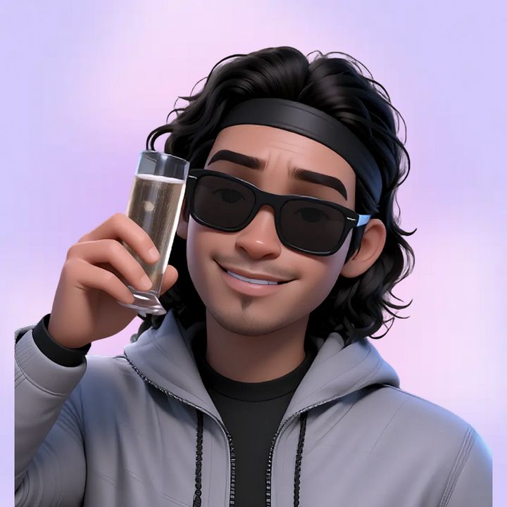 Wilmer Alejandro Jaime Torres