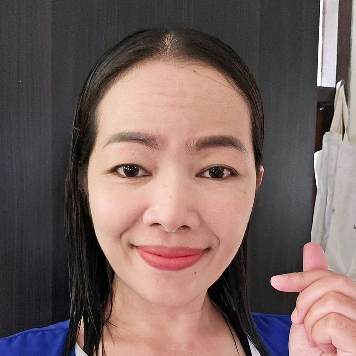 นุ้ย