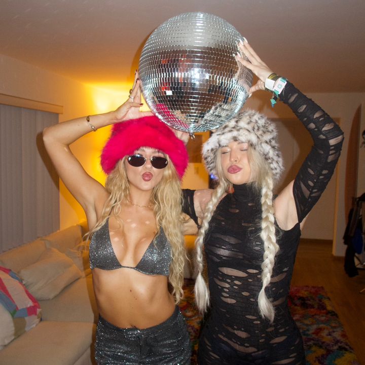 ravetok