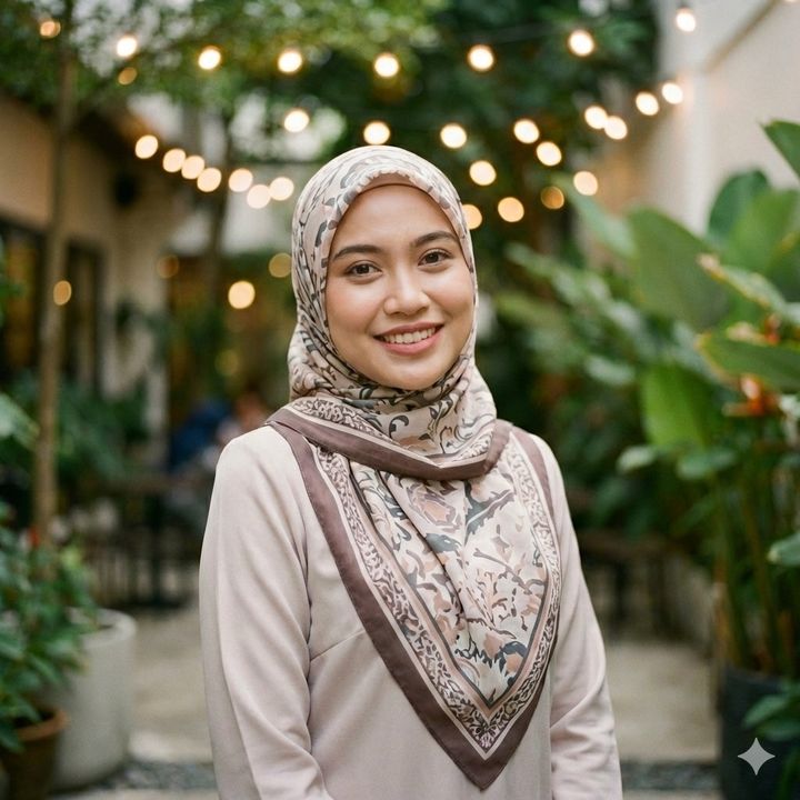 Cikgu.ayu