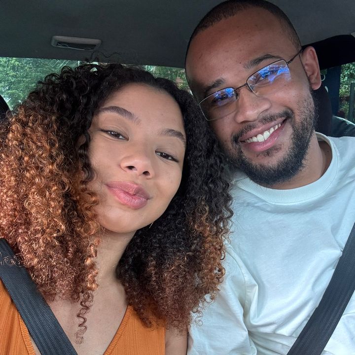 Jaque&Felipe