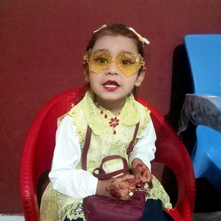 rabia.ad.1