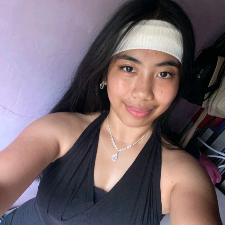 peachycutiehaulie