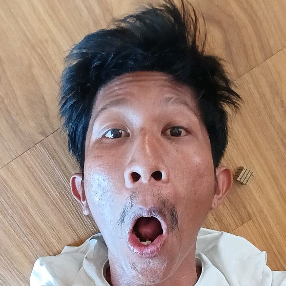 บัวแย้ม พ่อลูก4รีวิว