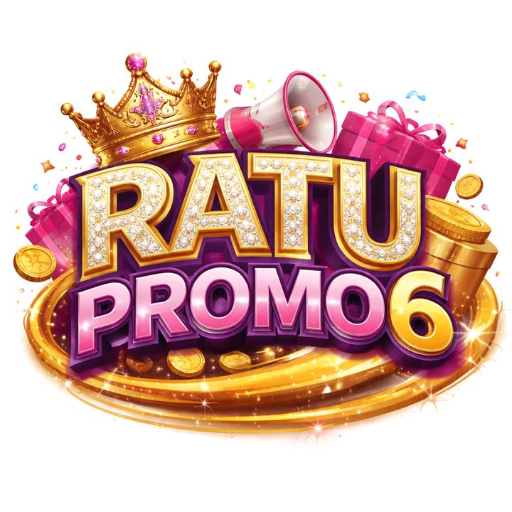 Ratu PromoStore