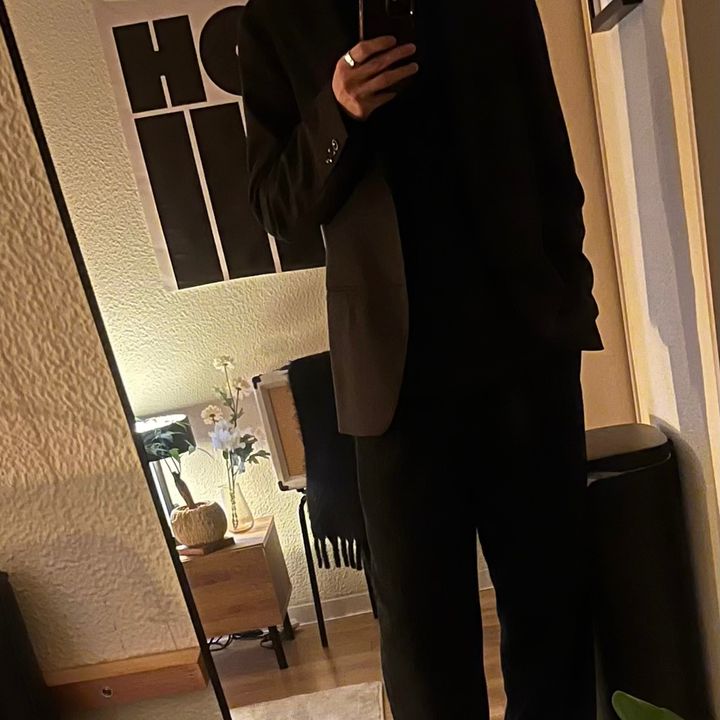 yuu_room_life