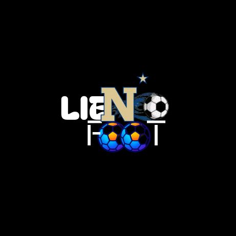 lienfoot