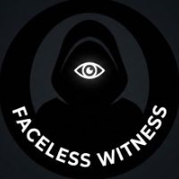 FacelessWitness