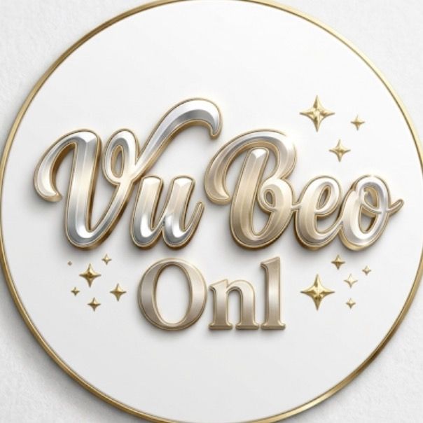 Vu Beo Onl ✨