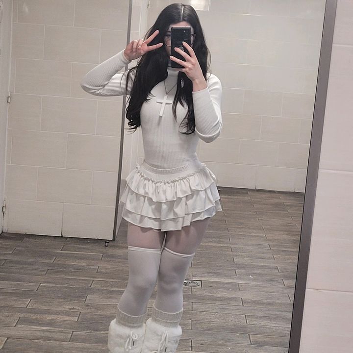 L
