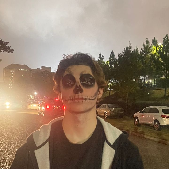 jwcoolbeans
