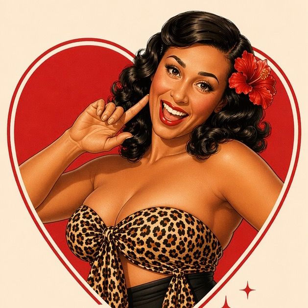 Noraleadswithlove