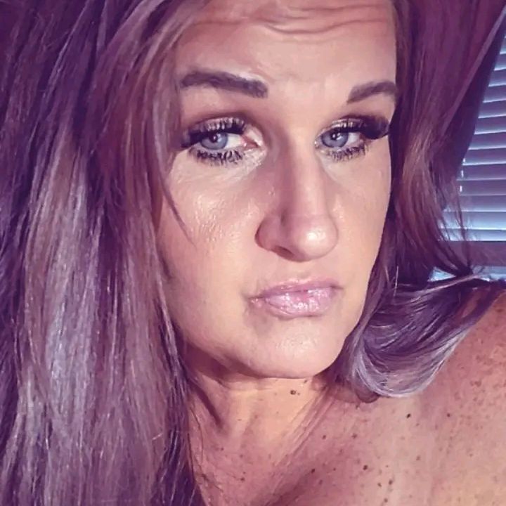 katrinaann80