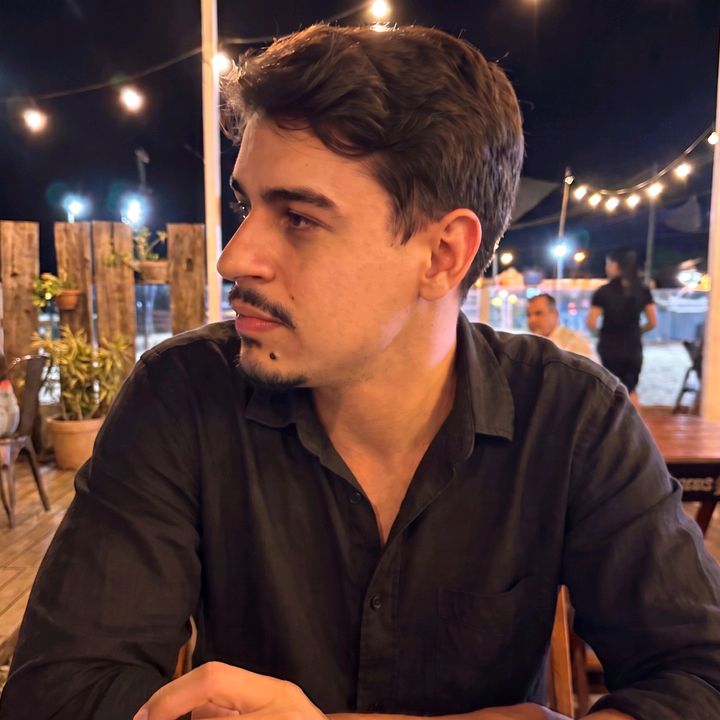 Felipe Eugênio