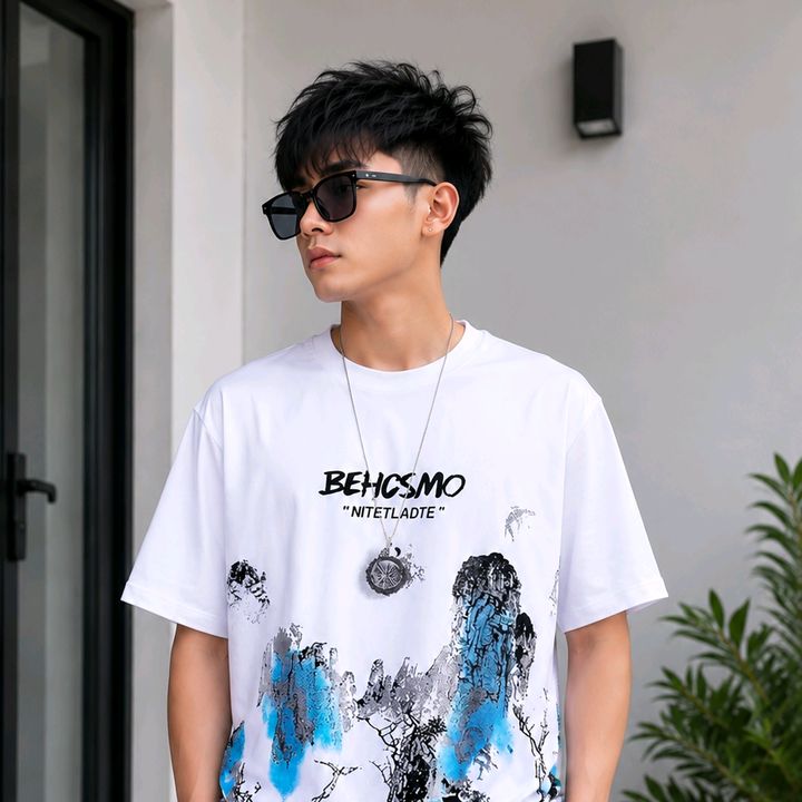 FlexWearID