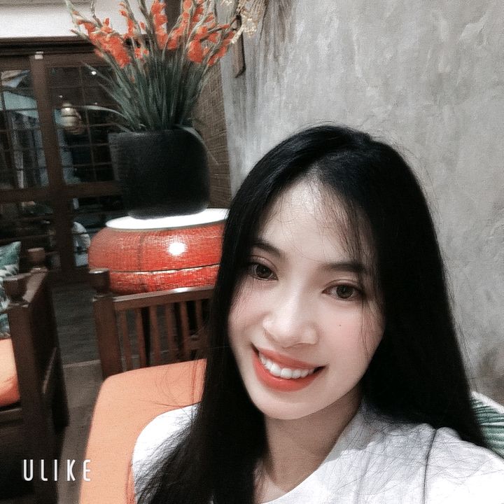 Nhung