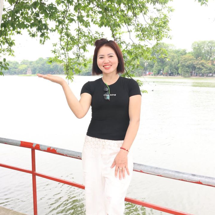 hakhuong34