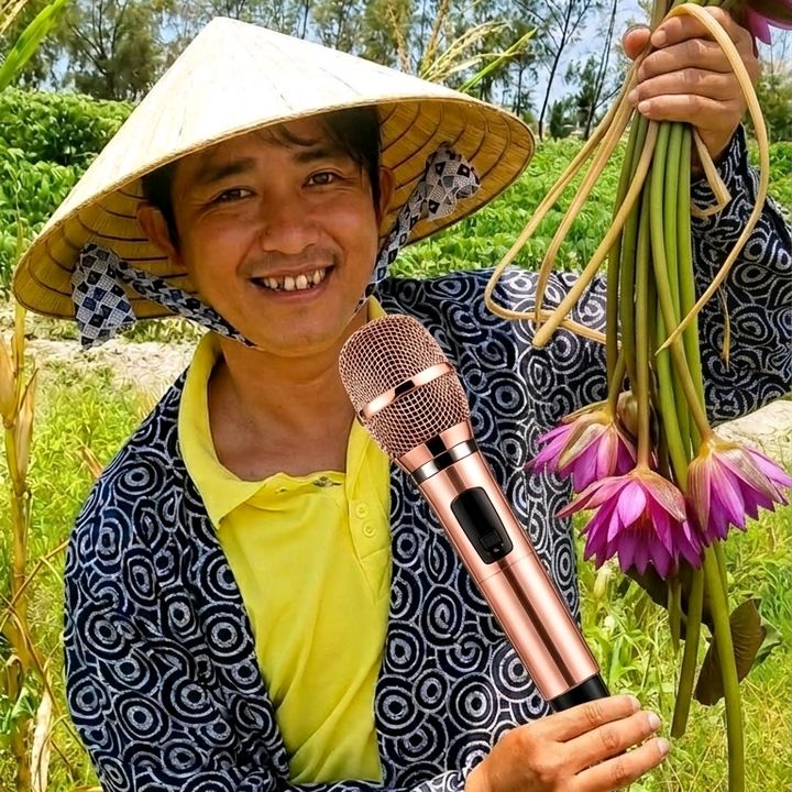 TuanROM81