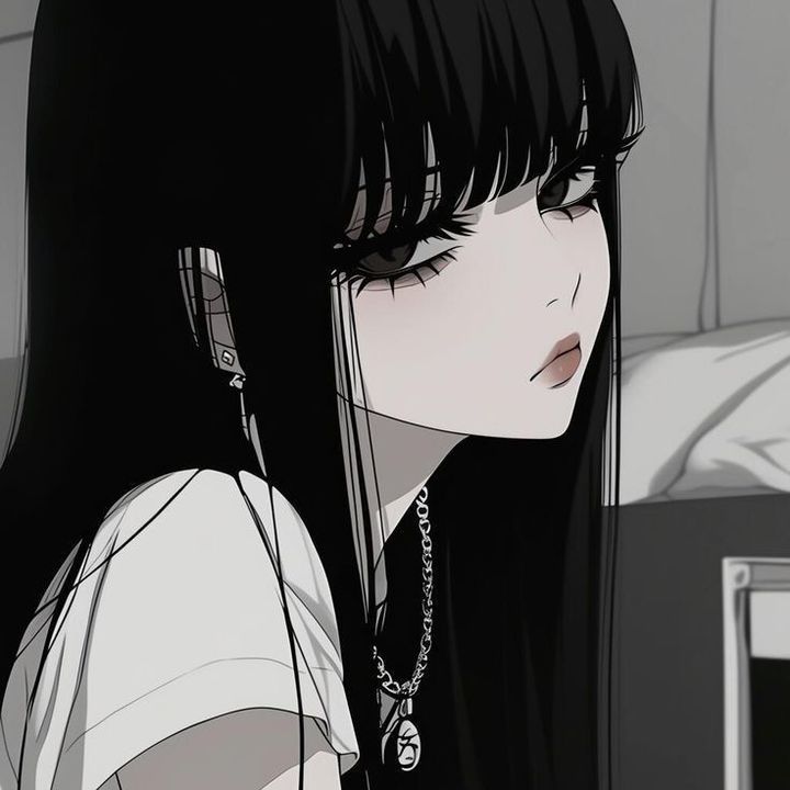 arciean ꕤ