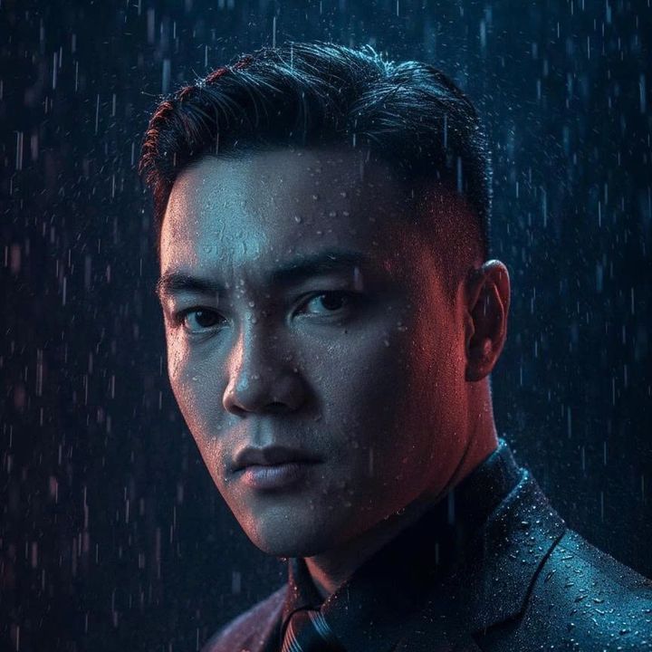 Mua Cùng Duy