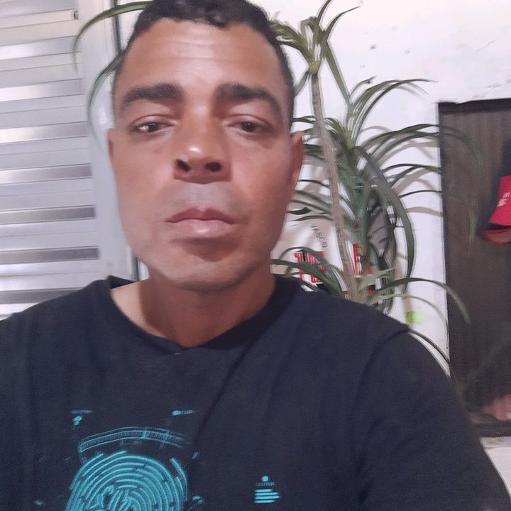 minerodarezeha
