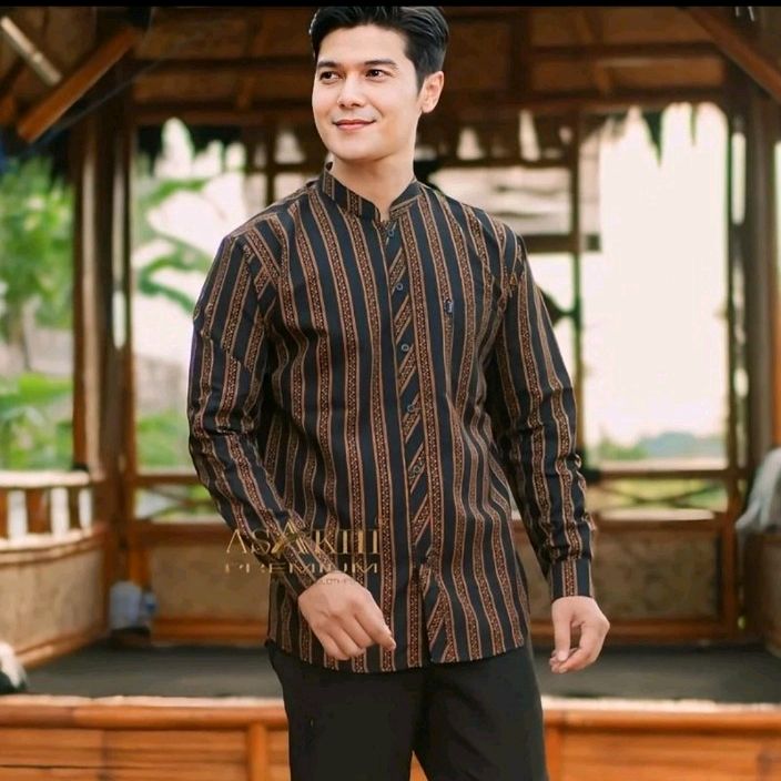 A2 BERKAH STORE
