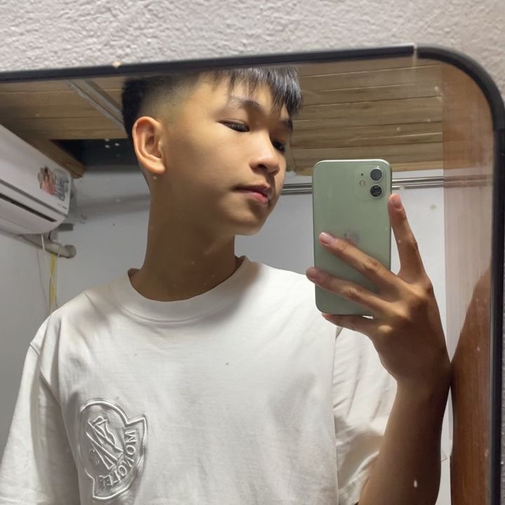 Ang Duc Affiliate
