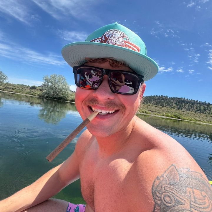 Matthew Nicol