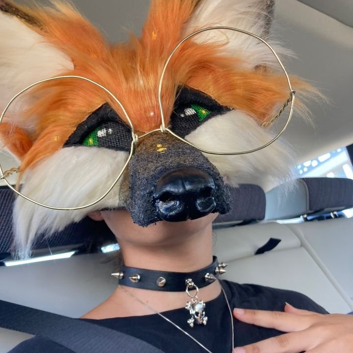 foxtrotx32