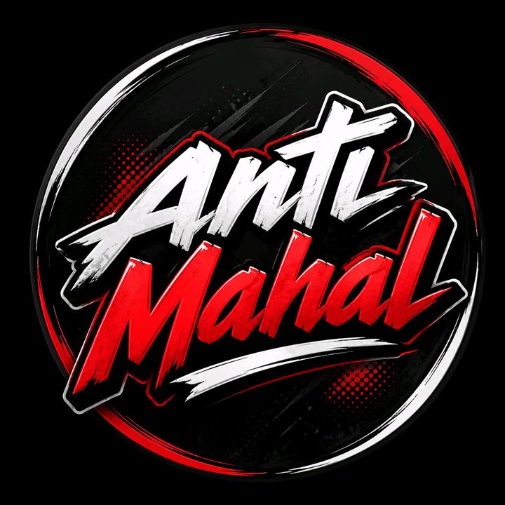 user82340159825