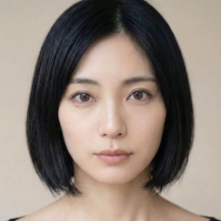うみつる