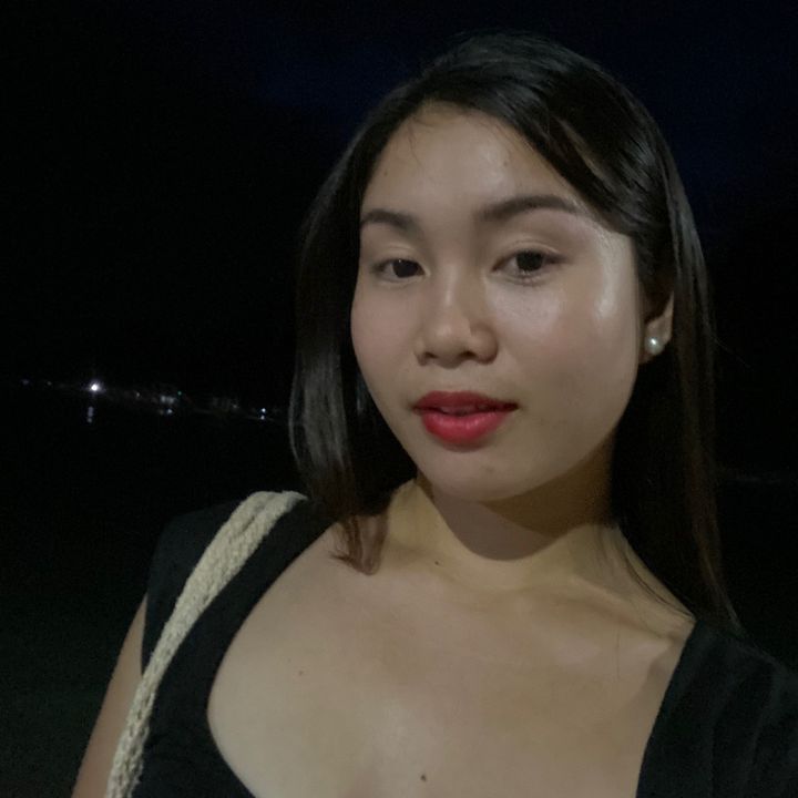 @YANG_✨