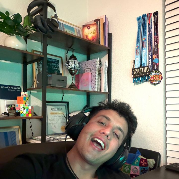 Dhyauuuuu