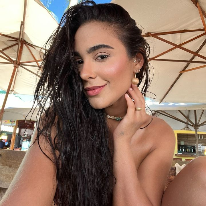 lucianam.depaula